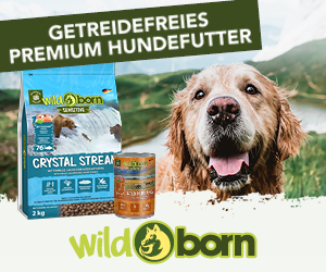 Wildborn Onlinebanner 320x320px 1330926303