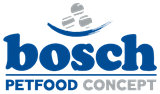 bosch PetFood