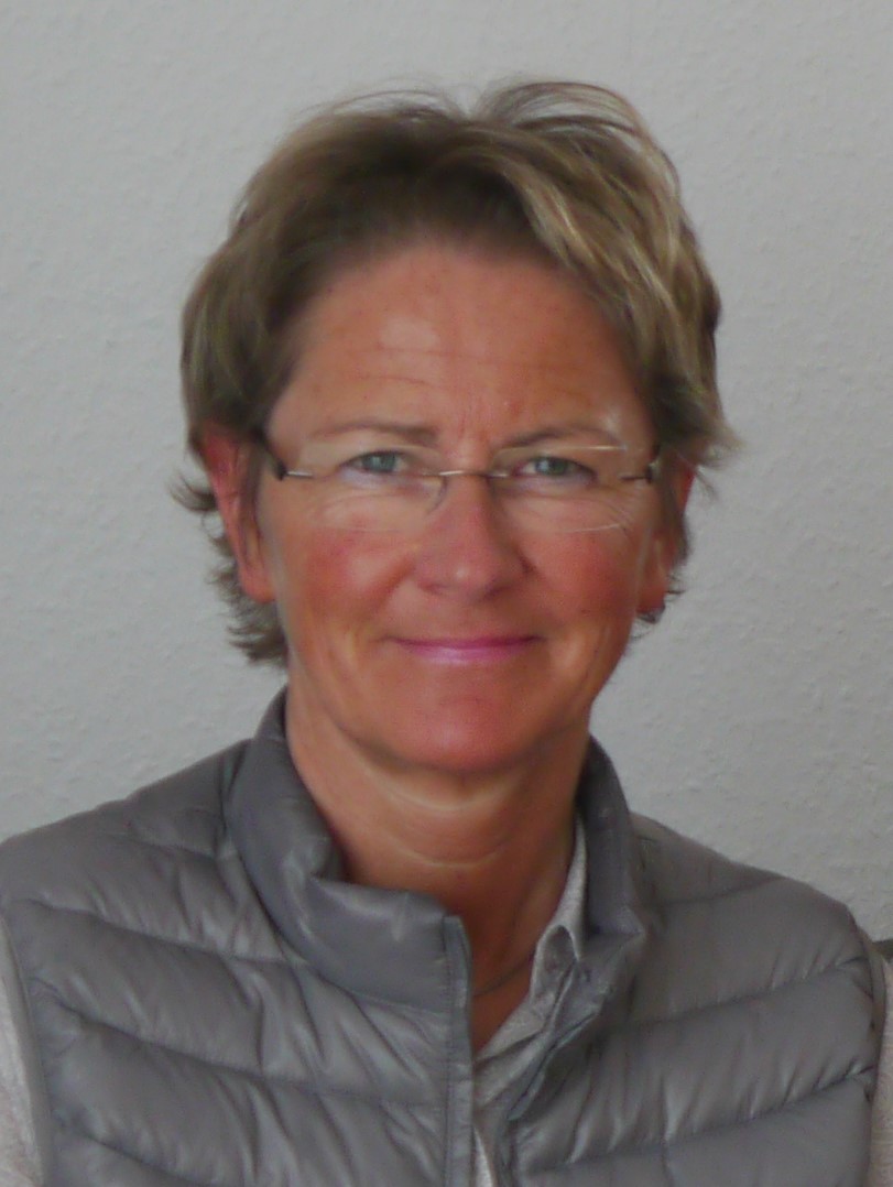 UlrikeLienshoeft